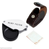Ruby Filtre